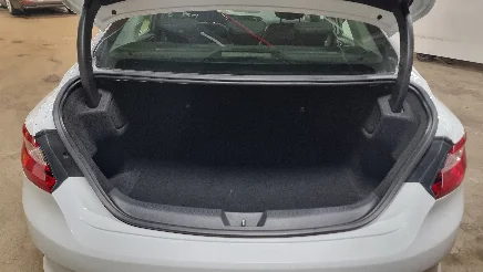 Renault Megane photo-13